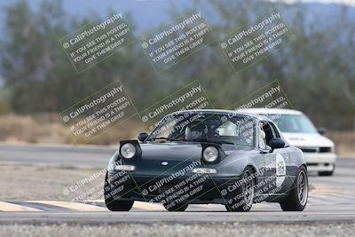 media/Nov-22-2025-Speed Ventures (Sat) [[a198746dab]]/5-Black Group/Session 2 Turn 3/